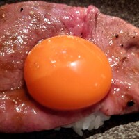 上等焼肉 ひらく - 