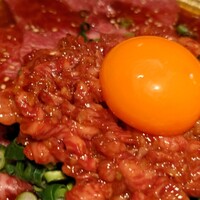 上等焼肉 ひらく - 