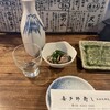 喜多郎寿し お初天神店