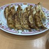 餃子の王将 大垣林町店