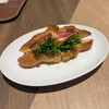 三日月屋 CAFE 福岡空港店