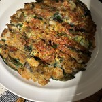 プングム 新大久保本店 - 