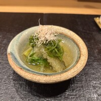 らんまる - 