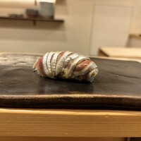 らんまる - 