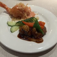 涵梅舫 銀座店 - 