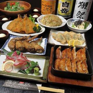 博多くろがね_2