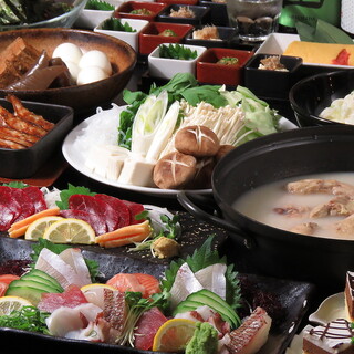 博多くろがね_0