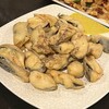 中国料理 王記