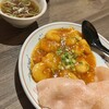 中華飯店 色香美味