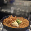 TSUMUGI Sweets & Diningbar