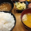 天ぷら さいとう 神田本店