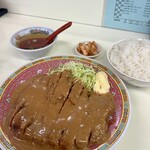 三松飯店 - 