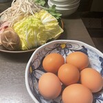 地鶏屋 亜門 - 