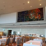 ル・トリアノン - 