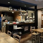 ア フェネステッラ - 