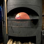 A Fenestella - Pizza Oven