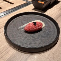 東京焼肉 黒木 - 