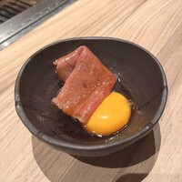 東京焼肉 黒木 - 