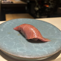 鮨 佐がわ - 