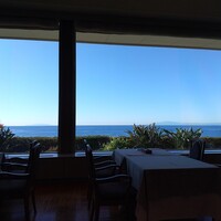 ル・トリアノン - 