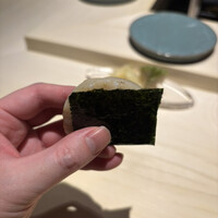 鮨 佐がわ - 