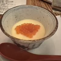 銀座 しぶ谷 - 