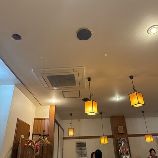 豆腐料理 双葉_2