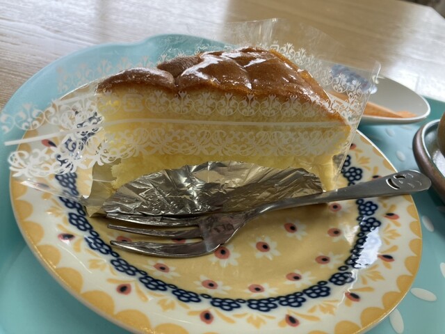 ほんわか福福食堂 - 陸前豊里（食堂）の写真