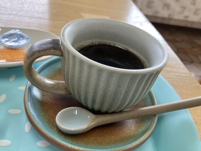 ほんわか福福食堂 - 陸前豊里（食堂）の写真