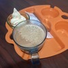 まねきねこ 浦和店