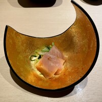すし縁 - 