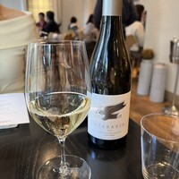 ラ・ボンヌターブル - 