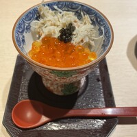 すし縁 - 