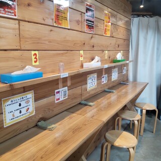 よかもん市場_2