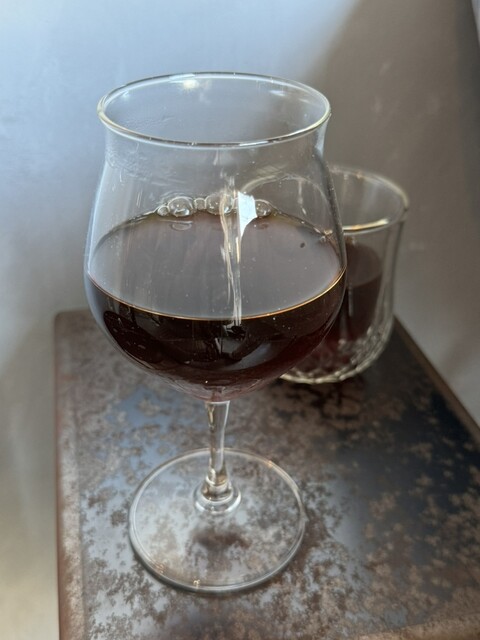 レッド ポイズン コーヒー ロースターズ （RED POISON COFFEE ROASTERS