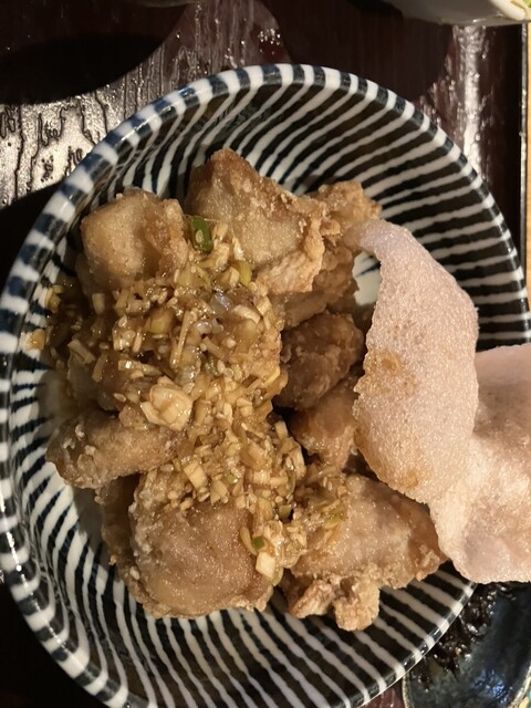 たけとら - 虎ノ門/海鮮 | 食べログ