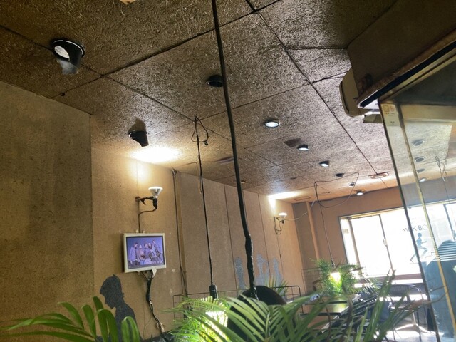 ミルクボーイ - 経堂/ダイニングバー | 食べログ