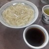 釜あげうどん 長田 in 香の香