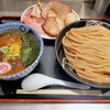 松戸富田麺絆