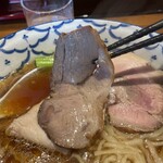 ヱビスヤ - 米くいてー