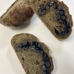 ARCADE BAKERY - 390円