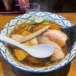 ヱビスヤ - 美しい