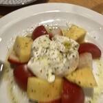 焼肉串ろっきー - 