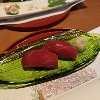 京懐石 美濃吉 そごう横浜店 - 