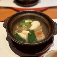 京懐石 美濃吉 そごう横浜店 - 