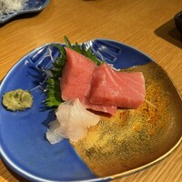 六本木 かき心 - 