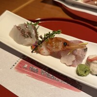 京懐石 美濃吉 そごう横浜店 - 