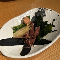 六本木 かき心 - 