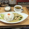 タイ料理レストラン ピントー - 
