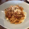 Italian Kitchen VANSAN 秋田八橋店
